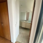 Apartamento para alugar com 3 suítes em Pinheiros, São Paulo, SP