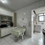 Apartamento à venda com 3 quartos, sendo 2 suítes, em Vila Isabel, Rio de Janeiro, RJ