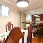 Apartamento à venda com 4 quartos, sendo 2 suítes, em Alto de Pinheiros, São Paulo, SP