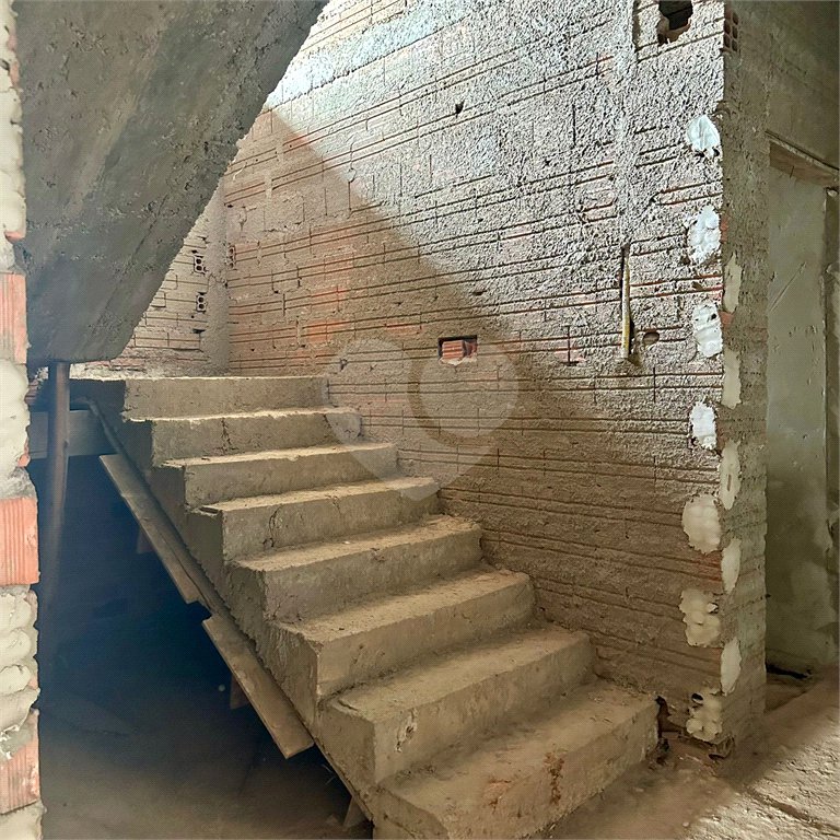 Casa à venda com 4 quartos, sendo 2 suítes, em Portal dos Pinheiros II, Itapetininga, SP