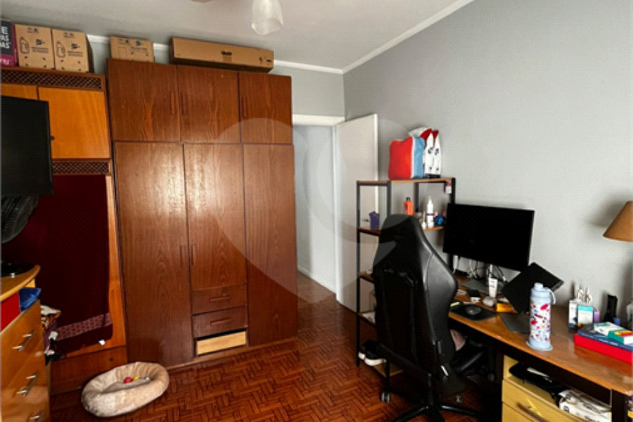 Sobrado à venda com 3 quartos, sendo 1 suíte, em Jaraguá, São Paulo, SP