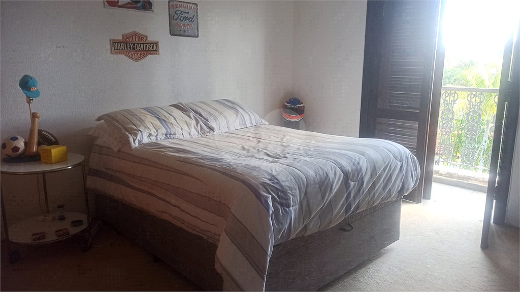 Casa à venda com 4 quartos, sendo 3 suítes, em Jardim Itaperi, Atibaia, SP