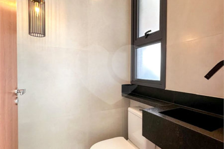 Casa à venda com 4 suítes no condomínio Quinta da Mata, Ribeirão Preto - SP
