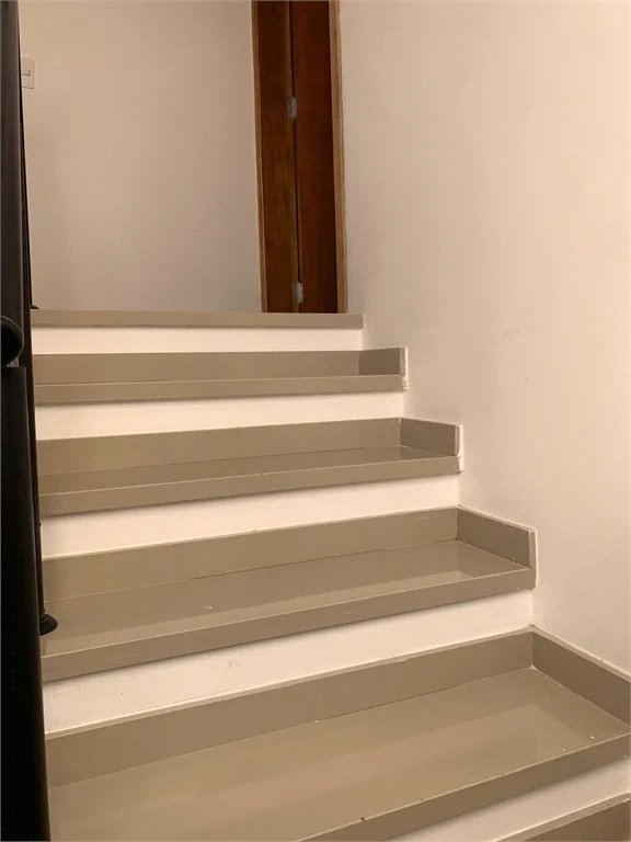 Casa à venda com 3 quartos, sendo 1 suíte, no condomínio Villa D'este, Cotia - SP