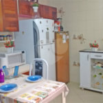 Casa de Vila à venda com 2 quartos em Granja Julieta, São Paulo, SP