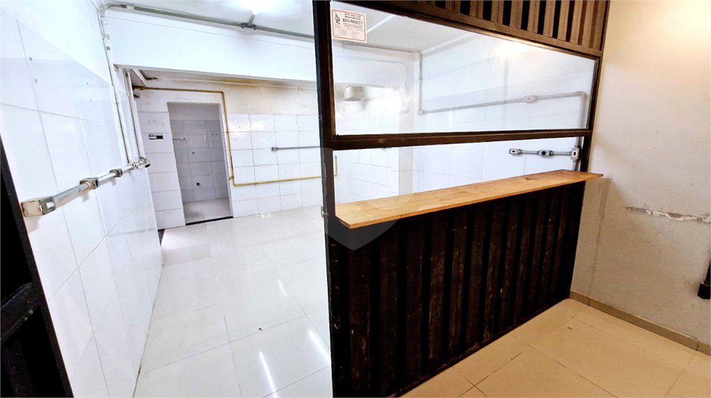 Casa à venda com 3 quartos em Chácara Santo Antônio (zona Sul), São Paulo, SP