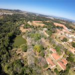 Chácara à venda com 6 quartos, sendo 2 suítes, em Leitão, Louveira, SP