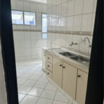 Apartamento à venda com 2 quartos em Parque Residencial da Lapa, São Paulo, SP