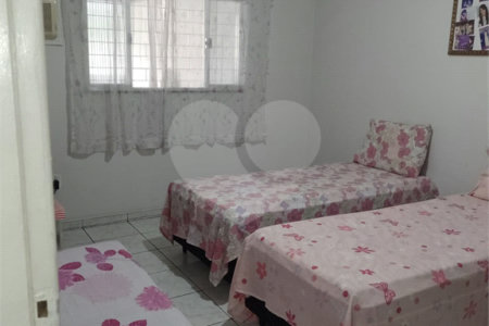 Prédio à venda em Senador Vasconcelos, Rio de Janeiro, RJ