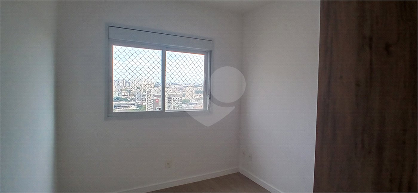 Apartamento para alugar com 4 quartos, sendo 1 suíte, no Centro, São Bernardo do Campo, SP