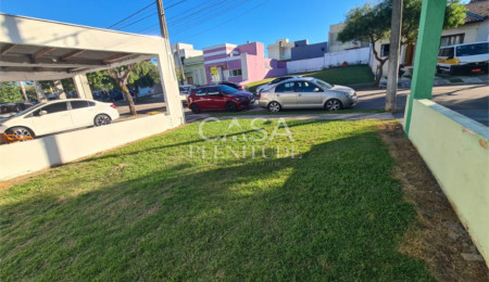 Terreno em condomínio à venda em Horto Florestal, Sorocaba, SP