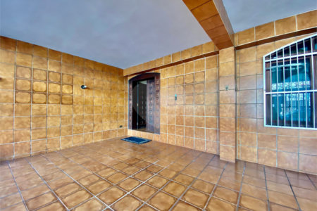 Casa à venda com 6 quartos, sendo 1 suíte, em Vila Mariana, São Paulo, SP