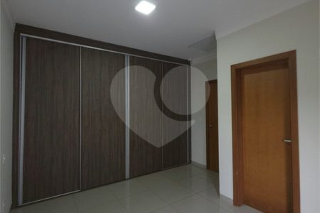 Casa para alugar com 3 suítes no condomínio Buona Vita Ribeirão Preto, Ribeirão Preto - SP