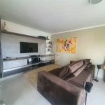 Duplex no Condomínio Monte Dore