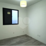 Apartamento à venda com 3 quartos, sendo 1 suíte, em Parque Mandaqui, São Paulo, SP