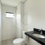 Apartamento à venda com 2 quartos em Alvorada, Cuiabá, MT