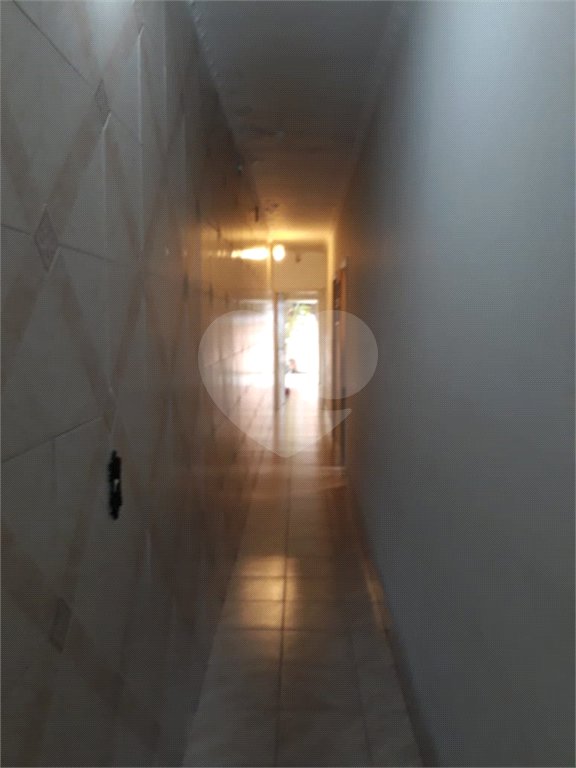 Casa à venda com 2 quartos, sendo 1 suíte,  em Vila Anastácio, São Paulo, SP