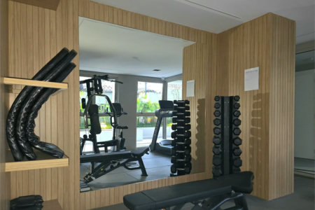 Studio à venda com 1 quarto em Pinheiros, São Paulo, SP