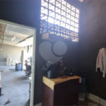 Casa à venda com 3 quartos em Residencial Azulville II, Matão, SP