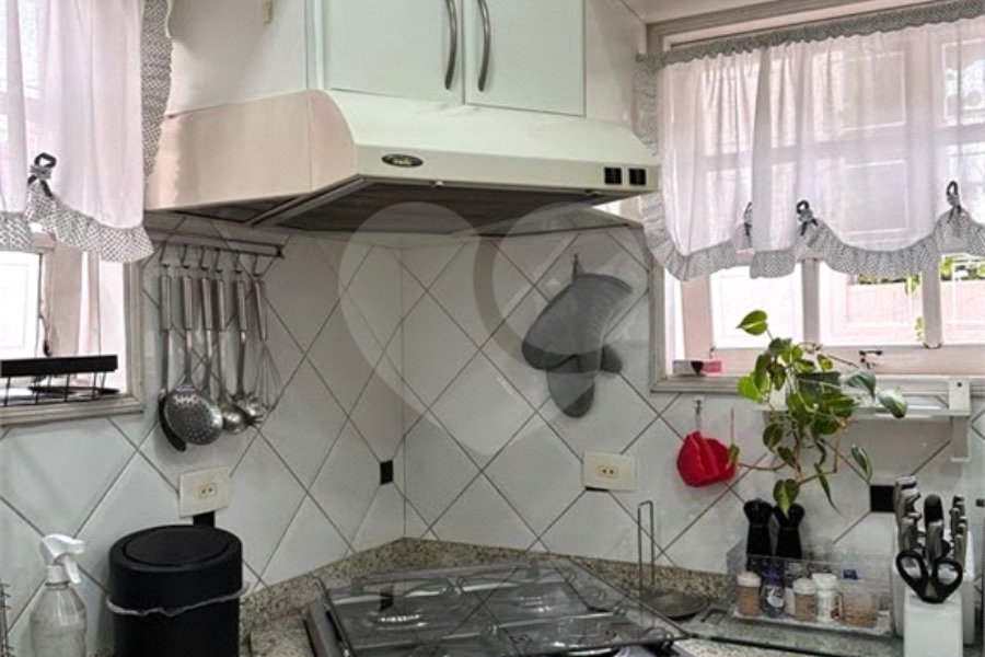 Sobrado à venda com 3 quartos, sendo 1 suíte, em Casa Verde, São Paulo, SP
