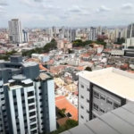 Apartamento à venda com 2 quartos, sendo 1 suíte, em Vila Mazzei, São Paulo, SP