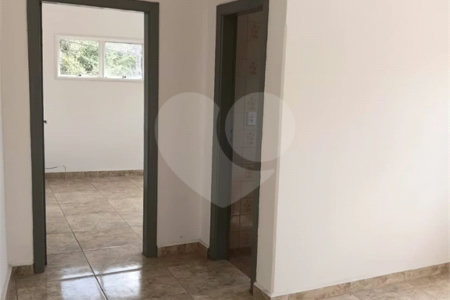 Sala à venda ou para alugar no Centro, São Roque, SP