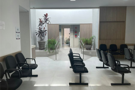 Salão Comercial à venda ou para alugar em Vila Vitória, Mogi das Cruzes, SP