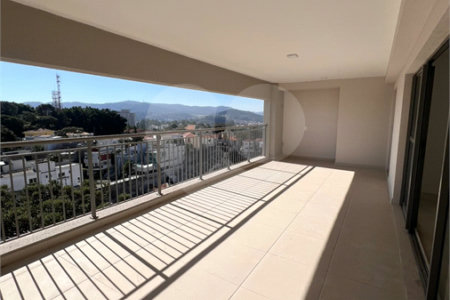 Apartamento à venda com 3 suítes em Tucuruvi, São Paulo, SP