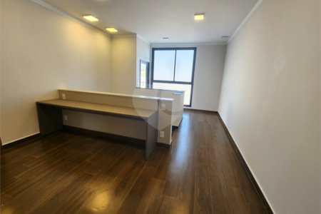 Casa à venda com 3 suítes no condomínio Residencial Viena, Indaiatuba - SP