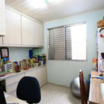 Sobrado à venda com 4 quartos, sendo 1 suíte,  em Vila Sônia, São Paulo, SP