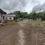 Sítio de 31 mil m² à VENDA em Àguas da Prata/SP