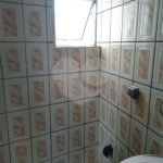 Casa/Terreno á venda no Gopouva/Jardim Tranquilidade