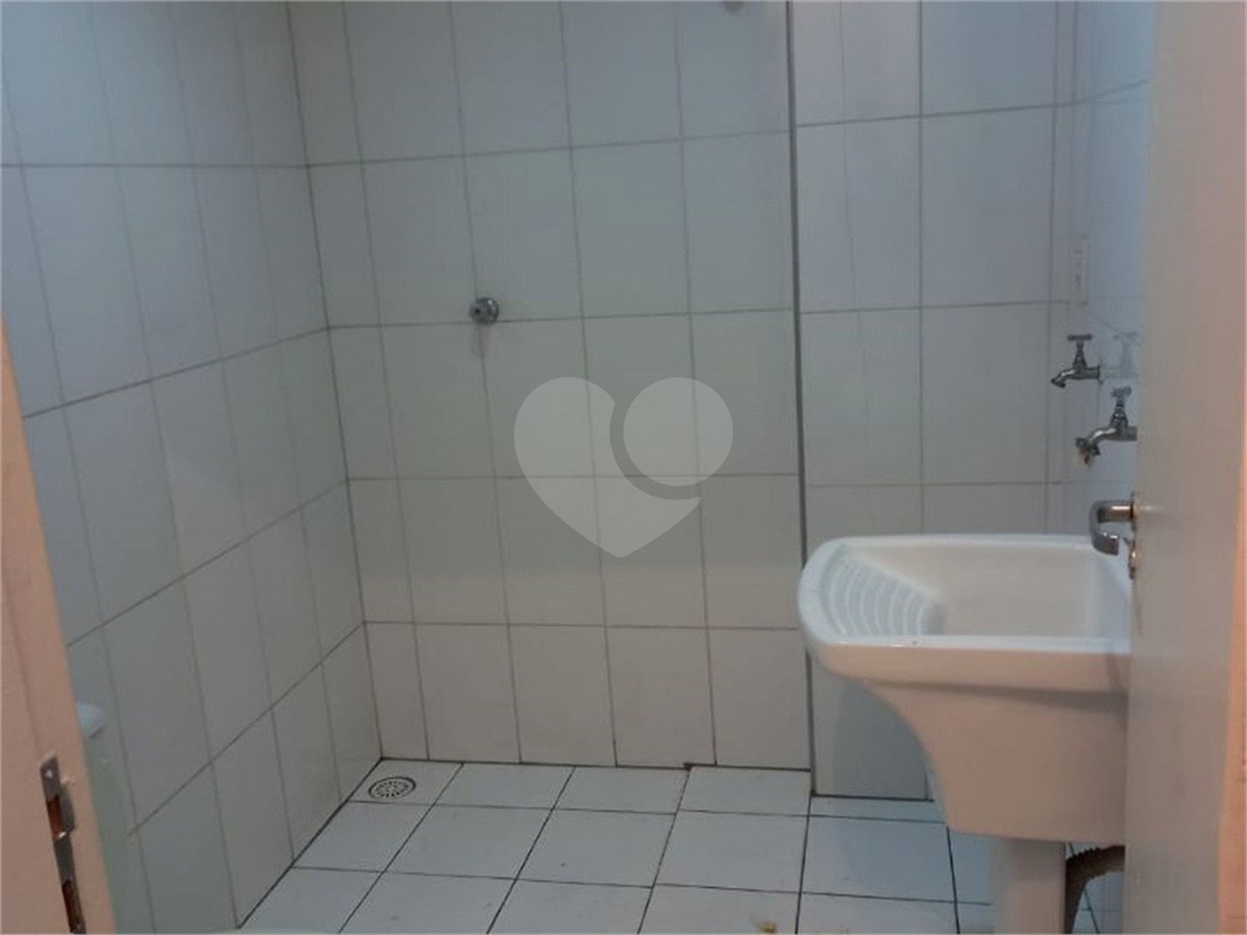 APARTAMENTO A VENDA EM SP CENTRO