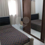 Apartamento com 2 dormitórios