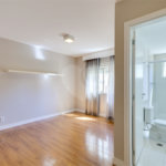 Apartamento para alugar com 4 suítes em Alto da Boa Vista, São Paulo, SP