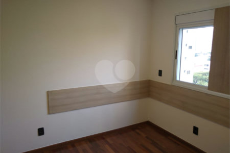Apartamento 3 suítes, varanda gourmet, 3 vagas em Condomínio Clube na Mooca