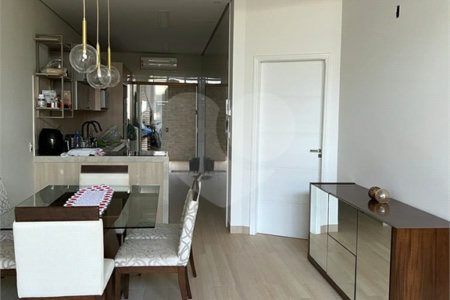 Linda casa a venda no Vale do Sol-Araraquara