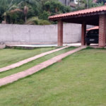 Chácara à venda em Itatiba - Ref. 933548