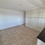 SALÃO COMERCIAL + SOBRADO À VENDA / LOCAÇÃO - Santa Terezinha | Monte Rei II | Piracicaba/SP