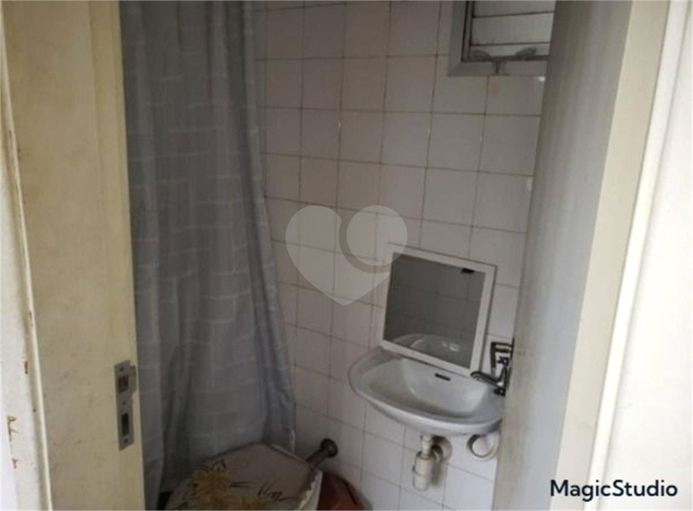 Apartamento com 3 dormitórios , sendo 1 suíte ,2 vagas , à venda no bairro da Moóca.