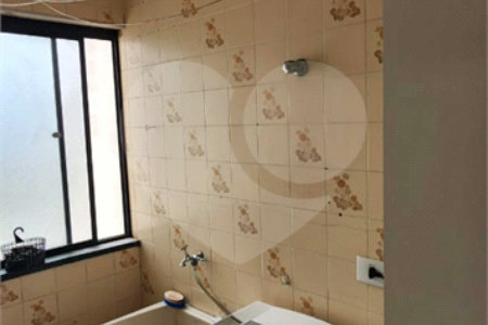 APARTAMENTO A VENDA NO JARDIM ISMENIA COM 61M², 2 DORMITÓRIOS, 1 BANHEIRO, 1 VAGA, SJC