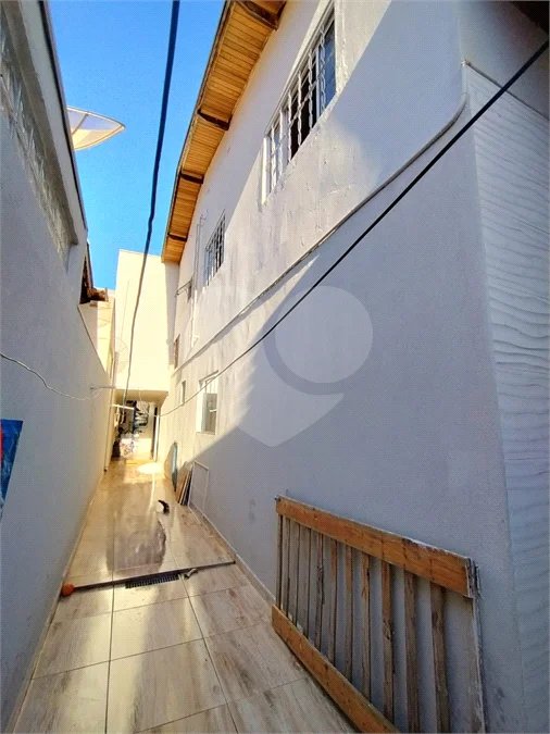 Casa para venda no bairro Astúrias, Piracicaba/SP.