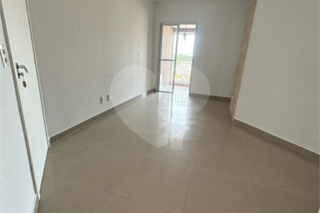 Apartamento à venda – 52m² - Atua Taboão