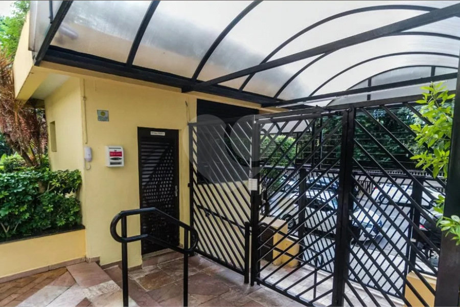 Cobertura à venda com 3 quartos, sendo 1 suíte, em Tatuapé, São Paulo, SP