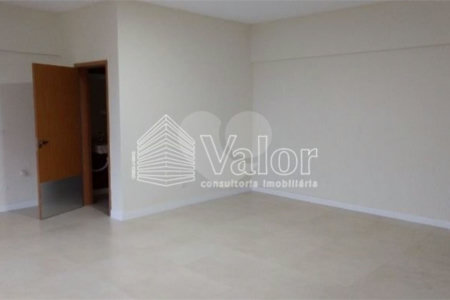 Prédio comercial inteiro a venda - Avenida Plaza !