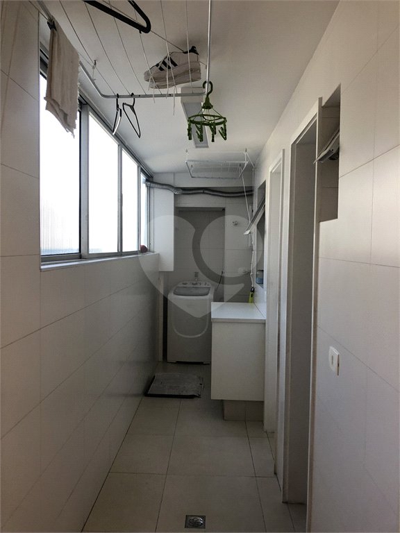 Pronto para morar: apartamento semi mobiliado de 127 m² com 3 dormitórios no Jardim Paulista