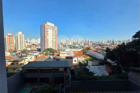 Apartamento 2 dormitórios 1 vaga próximo ao metrô