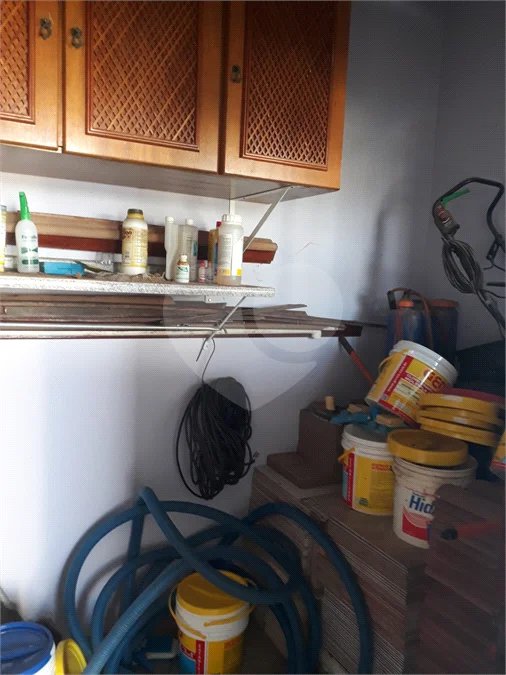 Casa à venda com 5 suítes em Jardim do Ribeirão I, Itupeva, SP