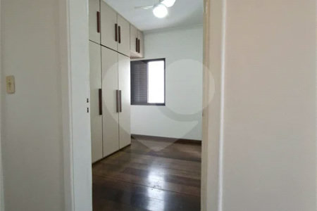 GRANDE OPORTUNIDADE DE COMPRA! APARTAMENTO DE 96m² NO CONDOMÍNIO CÓRSEGA