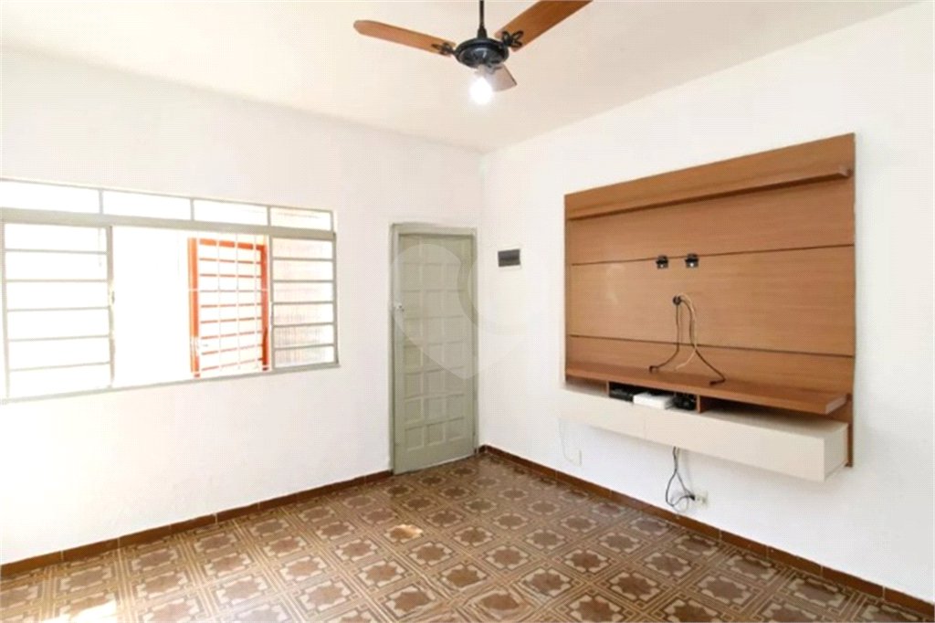 Casa á venda com 156m² e 2 dormitórios Jaçana